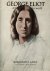 George Eliot and her world....