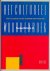 Cassee / Kohnstamm - Cultureel  woordenboek