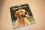 Haak, Ruud - Golden Retriever