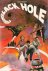 Disney, Walt - Black hole / druk 1