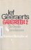 Gangreen / 2 De goede moord...