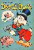 Disney, Walt - Donald Duck 1982 nr. 31, Een Vrolijk Weekblad, goede staat
