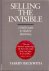 Selling the Invisible. A Fi...