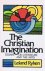 The Christian imagination: ...
