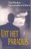 Uit het paradijs