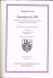Gautier, Th. - Exposition de 1859 / Texte établi pour le première fois d'après les feuilletons du "Moniteur universel" et annoté par W. Drost et U. Henninges ; avec une étude sur Gautier critique d'art en 1859 par W. Drost