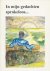 Lente, G.J. van (voorwoord) - In mijn gedachten sprakeloos. Het dagboek van een stembandloze
