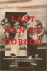 Scagliola, Stef - Last van de oorlog / de Nederlandse oorlogsmisdaden in Indonesie en hun verwerking