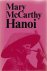 McCarthy, Mary - Hanoi