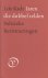 Kadt  (30 July 1897, Oss - 16 April 1988, Santpoort), Jacques de - Jaren die dubbel telden - Politieke herinneringen uit mijn "Indische" jaren.