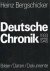 Deutsche Chronik  1933 - 19...