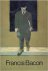 Francis Bacon: Paintings of...