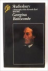 Battiscombe, Georgina - SHAFTESBURY - a biography of the Seventh Earl 1801-1885