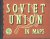 Soviet Union in Maps (Its o...