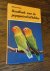 Handboek voor de papegaaien...