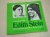 Edith Stein - Soeur Therese...