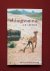coetzee, j.m. - disgrace