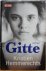 Hemmerechts, Kristien - Gitte