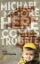 Moore, Michael - Here comes trouble anti-autobiografie