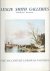 Smith, L. - Fine XIX century European paintings - catalogue of an exposition at Mesker