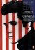 Dead Elvis; A chronicle of ...