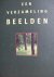Caldenborgh, J.N.A.van - Een Verzameling Beelden Caldic Collectie