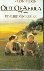 Blixen, Karen - OUT OF AFRICA - EEN LIED VAN AFRIKA.