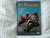 het wegraceboek 1993-1994