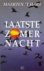 Hart, Maarten 't - Laatste zomernacht