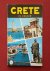 crete in colour: a tourist ...