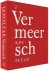Weyn, E Nuyttens, G. Vaes, V (red.) - J.R.P.V.P.L.T.  R. Vermeersch