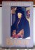 huizinga johan - erasmus
