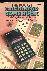 Schlossberg, Edwin, Brockman, John - the pocket Calculator Game Book