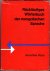 Vietze, Hans-Peter - Rucklaufiges Worterbuch der Mongolischen Sprache