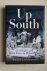 Countryman, Matthew J. - Up South  civil rights and black power in Philadelphia