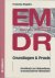 EMDR ( Eye Movement Desensi...
