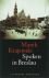 Krajewski, Marek - Spoken in Breslau. Literaire Thriller