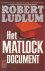 Het Matlock Document