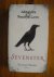 Penrhyn Lowe, Alexandra - De Laatste Wachter boek 1 : Sevenster