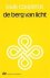 Couperus, Louis - [ Amstelpaperback ] De berg van licht