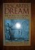 Davis, Philip J.  Hersh, Reuben - Descartes' dream. The world according to marhematics