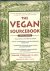 Stepaniak, Joanne - The vegan sourcebook  second edition