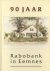 Hees, H.A. van / Woude, J. van der - 90 Jaar Rabobank in