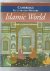 Robinson, Francis - Cambridge Illustrated History of the Islamic World