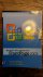 Bagas  Partners - Microsoft Office Praktijkboek FrontPage 2003 + CD-ROM