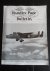  - Handley Page Bulletin