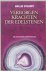 Uyldert, Mellie - Verborgen krachten der edelstenen. De verborgen betekenis, de occulte krachten, de invloed van edelstenen op de mens, de samenhang van edelstenen, magie, astrologie, geneeskunde en religie