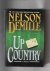 DeMille Nelson - Up Country