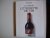 Renoy, Georges - Le livre de L'Etiquette de Vin (Hét boek over wijnetiketten)