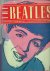 BERNSTEIN, LEONARD (introduction)  ANDY WARHAL (cover)  GEOFFREY STOKES (text) - The Beatles